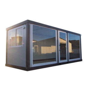 att-6708.jpg Bungalow Neuf Série Renforcée 6m – Spacieux et Durable – Chantier &...