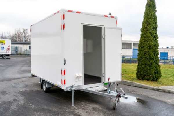 att-8565.jpg Remorque chantier BLYSS Stay Basic 600 kg – Livraison & Homologation