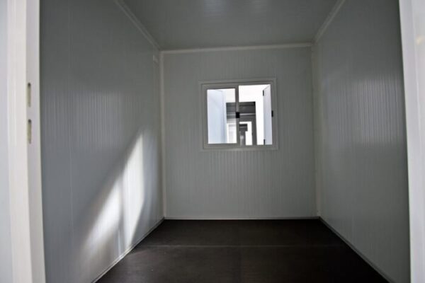 Remorque Food-Truck BLYSS Marcello Basic 520kg – Commerce Ambulant ...