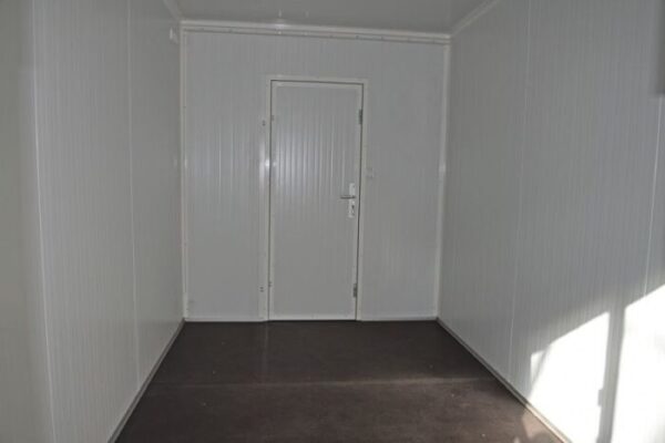 Remorque Food-Truck BLYSS Marcello Basic 520kg – Commerce Ambulant ...