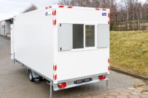 att-8588.jpg Remorque food-truck BLYSS Marcello Comfort 500 – Commerce Ambulant ...
