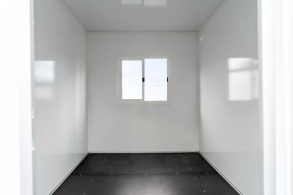 att-8591.jpg Remorque chantier BLYSS Stay Basic 600 kg – Livraison & Homologation