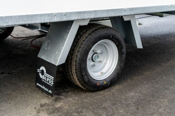 att-8592.jpg Remorque chantier BLYSS Stay Basic 600 kg – Livraison & Homologation