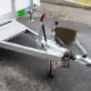 att-8593.jpg Remorque chantier BLYSS Stay Basic 600 kg – Livraison & Homologation