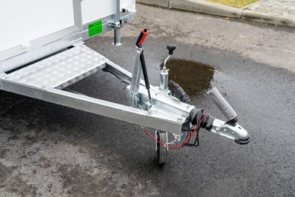 att-8593.jpg Remorque chantier BLYSS Stay Basic 600 kg – Livraison & Homologation