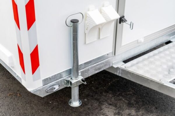 att-8594.jpg Remorque chantier BLYSS Stay Basic 600 kg – Livraison & Homologation