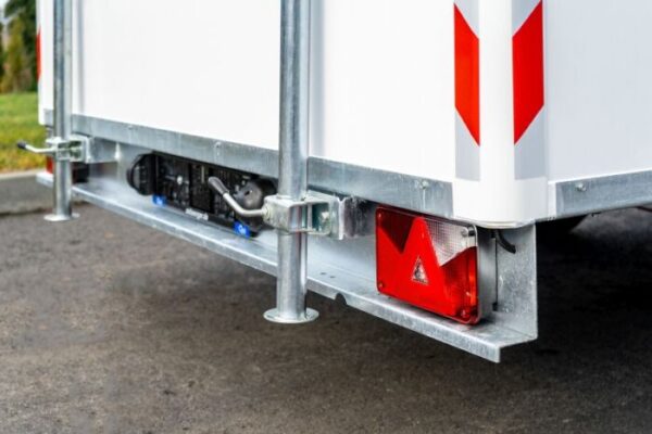 att-8595.jpg Remorque chantier BLYSS Stay Basic 600 kg – Livraison & Homologation