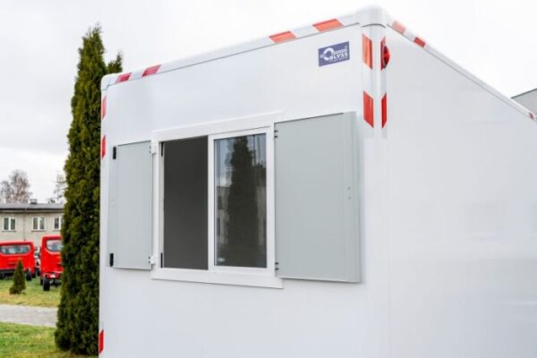 att-8596.jpg Remorque chantier BLYSS Stay Basic 600 kg – Livraison & Homologation