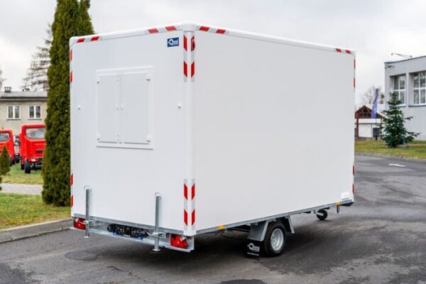 att-8597.jpg Remorque chantier BLYSS Stay Basic 600 kg – Livraison & Homologation