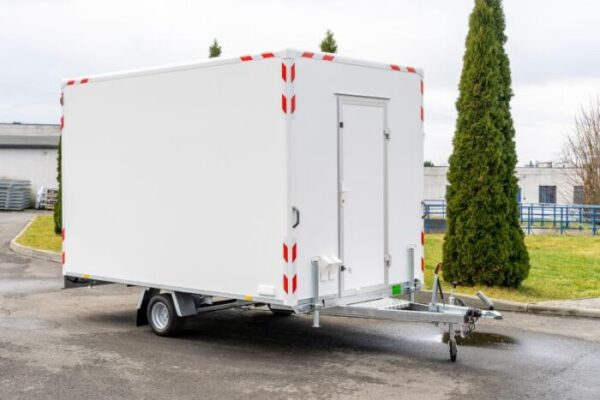 att-8599.jpg Remorque chantier BLYSS Stay Basic 600 kg – Livraison & Homologation