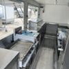 att-8601.jpg Remorque Food-Truck ERZODA Catering Trailer 2400kg – Commerce Ambul...