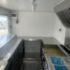 att-8602.jpg Remorque Food-Truck ERZODA Catering Trailer 2400kg – Commerce Ambul...