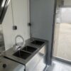 att-8603.jpg Remorque Food-Truck ERZODA Catering Trailer 2400kg – Commerce Ambul...