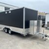 att-8606.jpg Remorque Food-Truck ERZODA Catering Trailer 2400kg – Commerce Ambul...