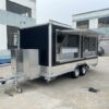 att-8608.jpg Remorque Food-Truck ERZODA Catering Trailer 2400kg – Commerce Ambul...