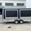 att-8609.jpg Remorque Food-Truck ERZODA Catering Trailer 2400kg – Commerce Ambul...