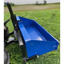 att-8695.jpg Benne basculante TEMVER 120M pour tracteur – Robustesse & Durabilité
