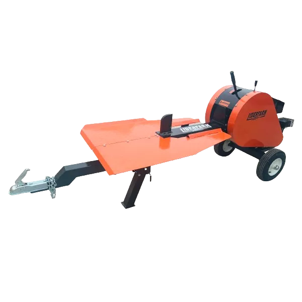 att-8873.webp Fendeuse cinétique 42T LIDERFARM – Coupe en 4 morceaux – Livraison ...