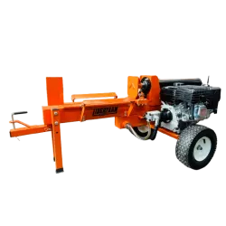 att-8897.webp Fendeuse bûches 15T thermique LIDERFARM coin éclateur – Livraison G...