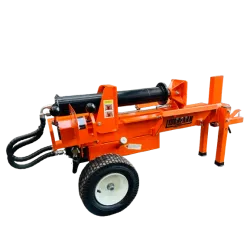 att-8898.webp Fendeuse bûches 15T thermique LIDERFARM coin éclateur – Livraison G...