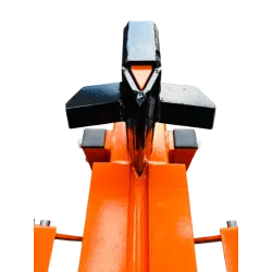 att-8901.webp Fendeuse bûches 15T thermique LIDERFARM coin éclateur – Livraison G...