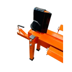 att-8902.webp Fendeuse bûches 15T thermique LIDERFARM coin éclateur – Livraison G...