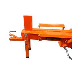 att-8904.webp Fendeuse bûches 15T thermique LIDERFARM coin éclateur – Livraison G...