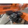 Fendeuse de bûches 27T thermique LIDERFARM – Performances exception...