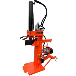 att-8933.webp Fendeuse de bûches 18T LIDERFARM sur prise de force – Livraison Gra...