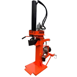 att-8934.webp Fendeuse de bûches 18T LIDERFARM sur prise de force – Livraison Gra...