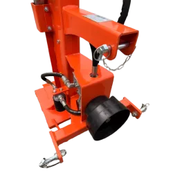 att-8936.webp Fendeuse de bûches 18T LIDERFARM sur prise de force – Livraison Gra...