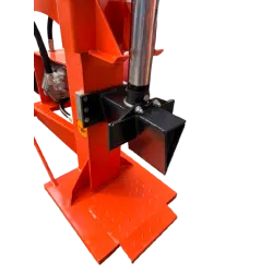 att-8937.webp Fendeuse de bûches 18T LIDERFARM sur prise de force – Livraison Gra...