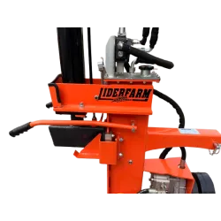 att-8941.webp Fendeuse de bûches 18T LIDERFARM sur prise de force – Livraison Gra...