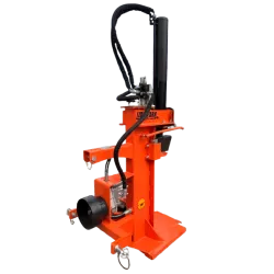 att-8942.webp Fendeuse de bûches 22T LIDERFARM sur prise de force – Livraison Gra...