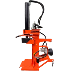 att-8944.webp Fendeuse de bûches 22T LIDERFARM sur prise de force – Livraison Gra...