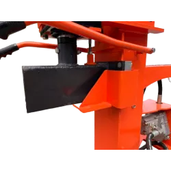 att-8947.webp Fendeuse de bûches 22T LIDERFARM sur prise de force – Livraison Gra...