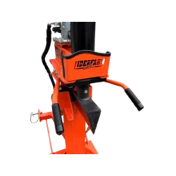 att-8949.webp Fendeuse de bûches 22T LIDERFARM sur prise de force – Livraison Gra...