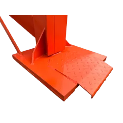 att-8950.webp Fendeuse de bûches 22T LIDERFARM sur prise de force – Livraison Gra...