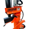 Fendeuse de bûches 22T LIDERFARM – Performances exceptionnelles – L...