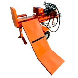 att-8961.webp Fendeuse 40T thermique LIDERFARM avec lève bûche – Livraison Gratuite