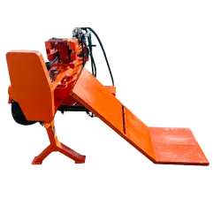 att-8962.webp Fendeuse 40T thermique LIDERFARM avec lève bûche – Livraison Gratuite