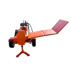 att-8963.webp Fendeuse 40T thermique LIDERFARM avec lève bûche – Livraison Gratuite