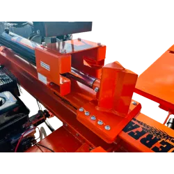 att-8965.webp Fendeuse 40T thermique LIDERFARM avec lève bûche – Livraison Gratuite