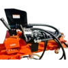 att-8966.webp Fendeuse 40T thermique LIDERFARM avec lève bûche – Livraison Gratuite