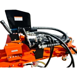 att-8966.webp Fendeuse 40T thermique LIDERFARM avec lève bûche – Livraison Gratuite