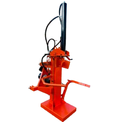 att-8972.webp Fendeuse de bûche 22T professionnelle LIDERFARM Performances except...