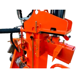 att-8974.webp Fendeuse de bûche 22T professionnelle LIDERFARM Performances except...