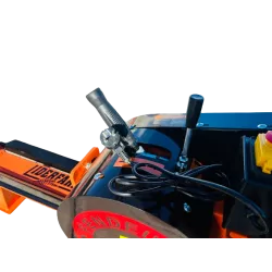 att-8986.webp Fendeuse cinétique électrique 5T LIDERFARM sur table – Livraison Gr...