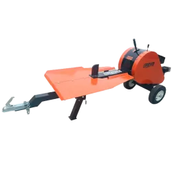 att-8987.webp Fendeuse cinétique 42T LIDERFARM – Coupe en 4 morceaux – Livraison ...