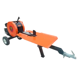 att-8988.webp Fendeuse cinétique 42T LIDERFARM – Coupe en 4 morceaux – Livraison ...